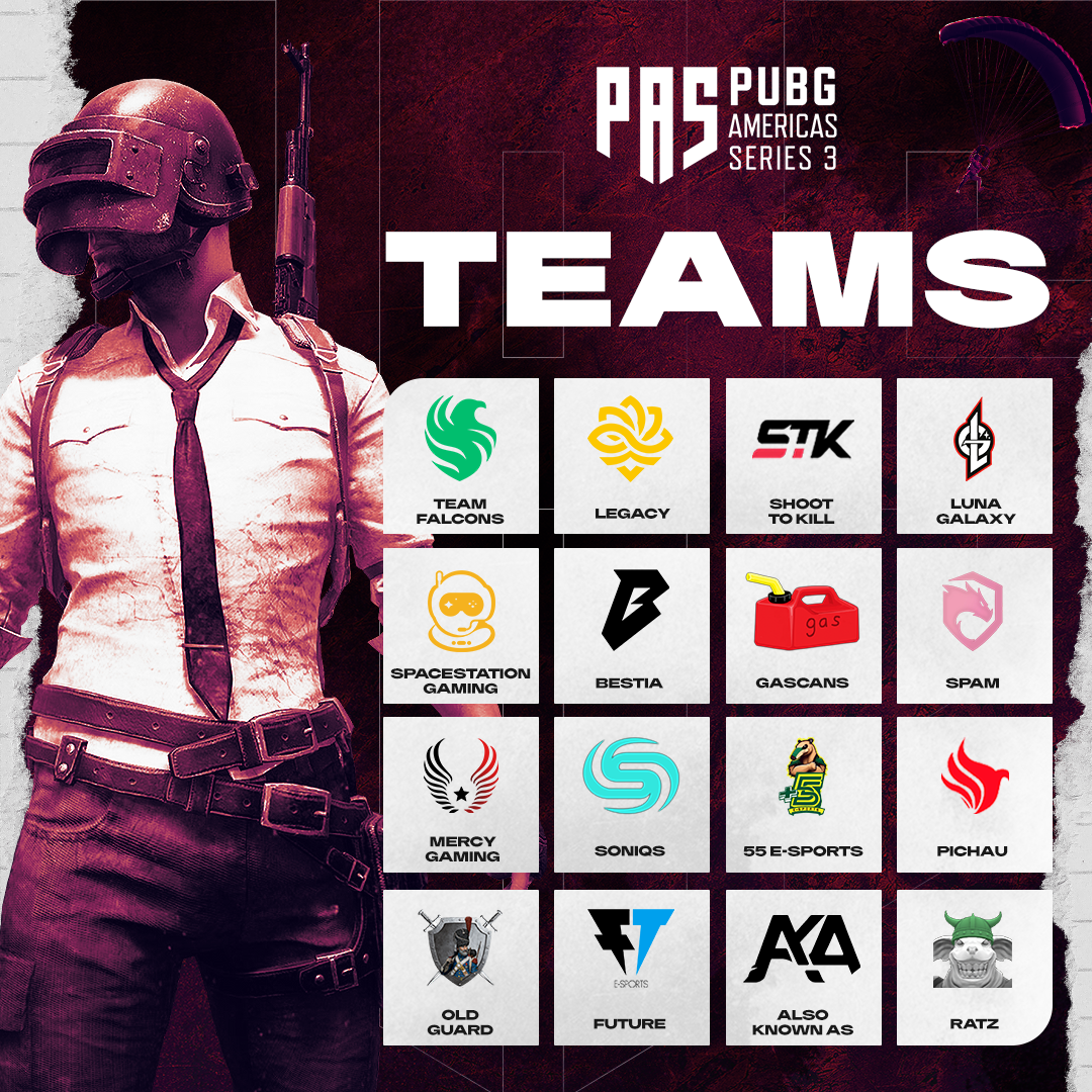 2024pas3决赛d1flc两连鸡取得领先