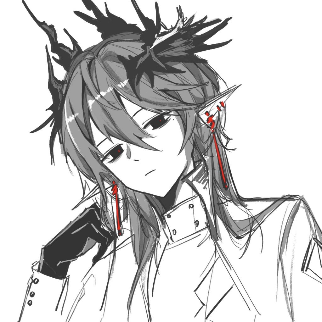 logos厨力同人绘画点我看李狗剩看狗眼神jpg