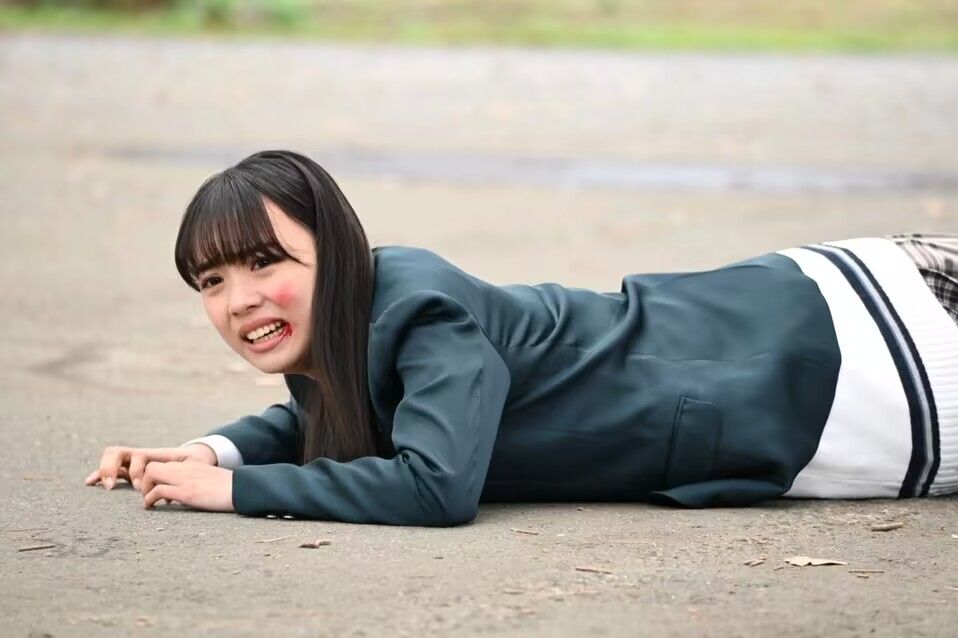 歌查德氵长谷川这波爽了啊弥补了古利特宇宙的遗憾