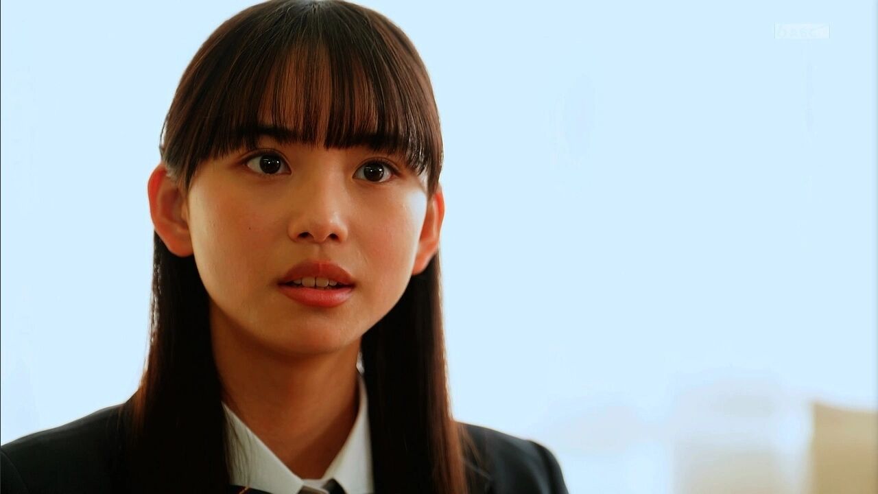 歌查德氵长谷川这波爽了啊弥补了古利特宇宙的遗憾