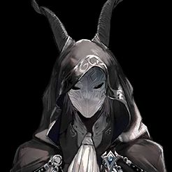 npccos氵求推荐tb定做面具的店