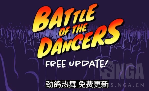 关于开发商glee-cheese