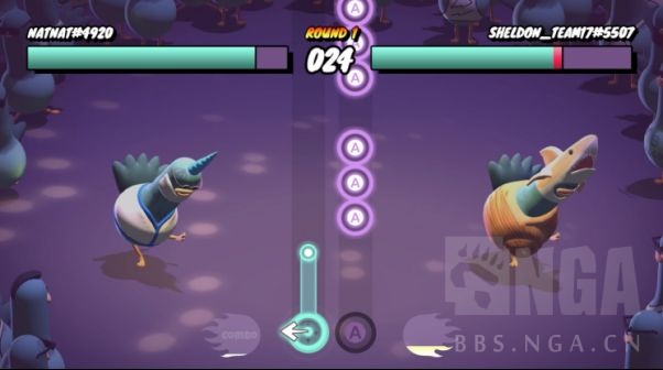 关于开发商glee-cheese