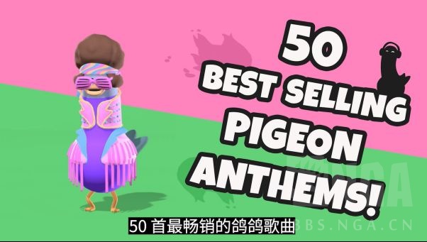 关于开发商glee-cheese