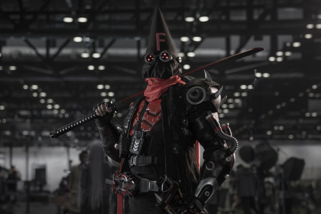 北京ijoyfff团场照