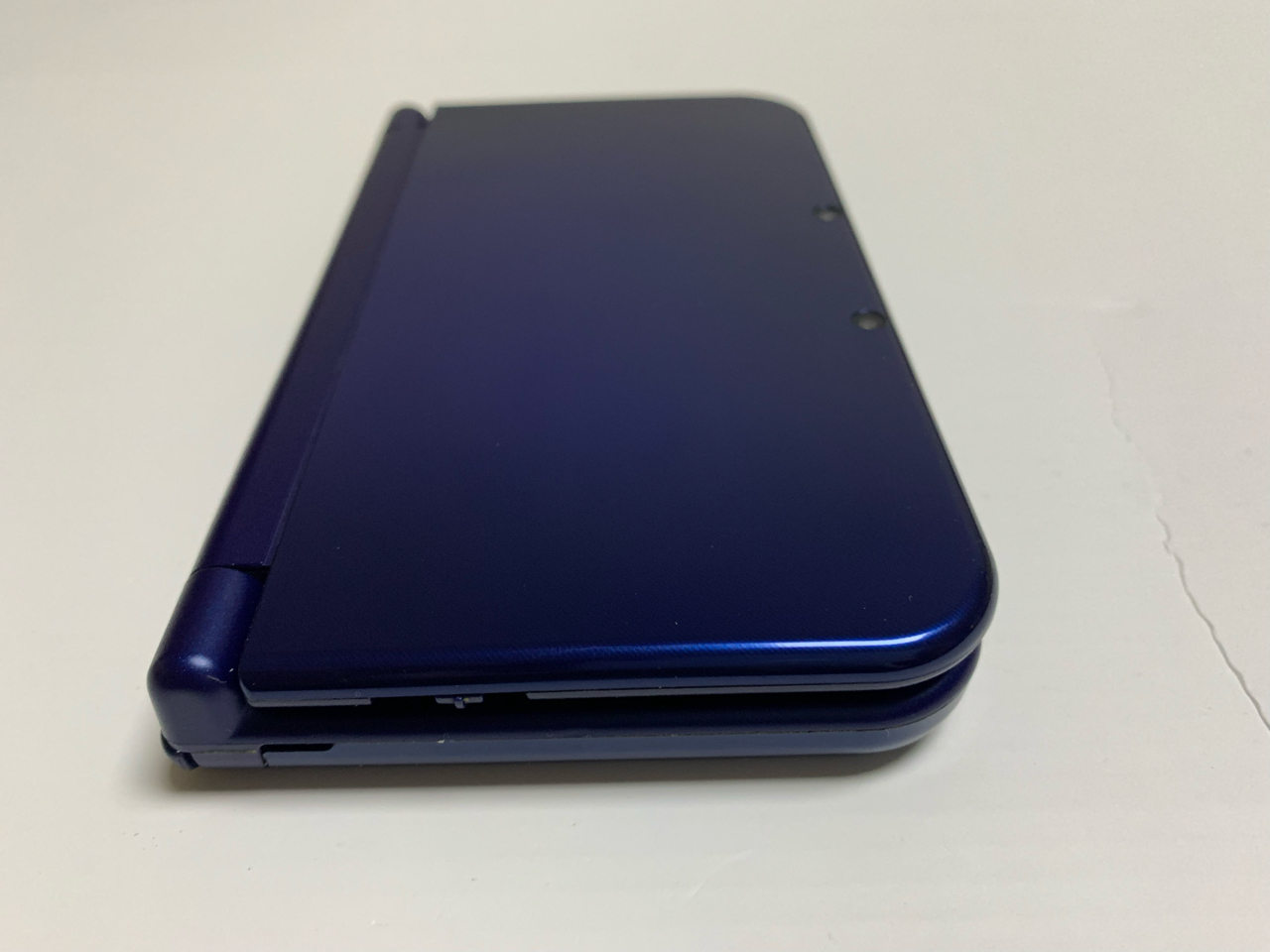 北京800出日版new3dsll面交