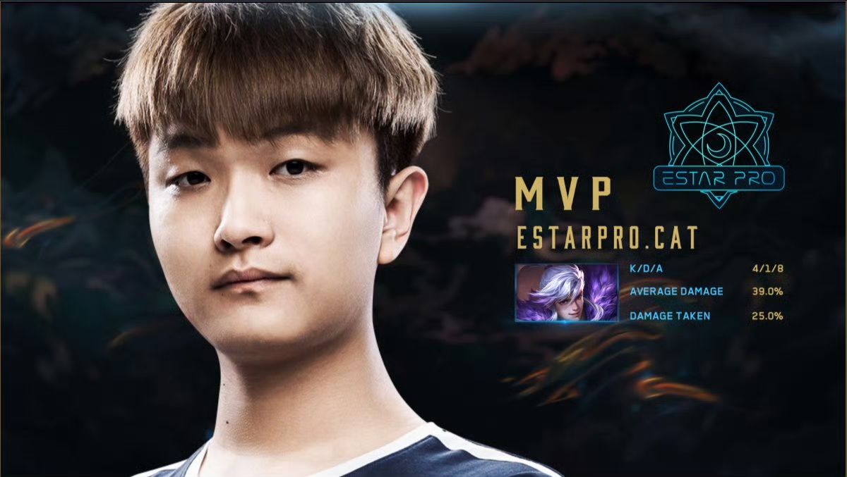 高渐离甚至没有翻身过