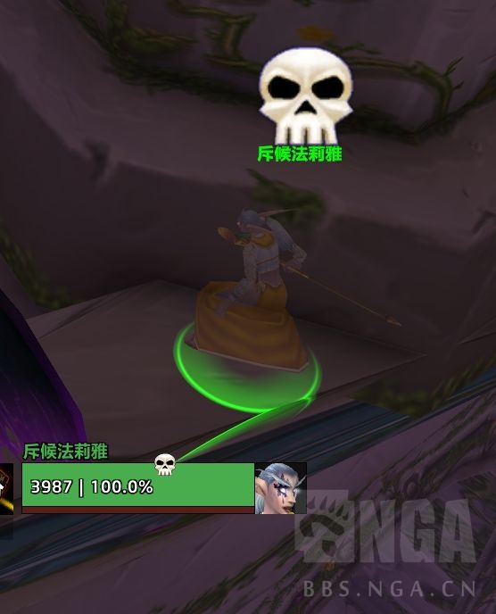 满级之后怎么接翡翠梦魇辛特兰的日常呢