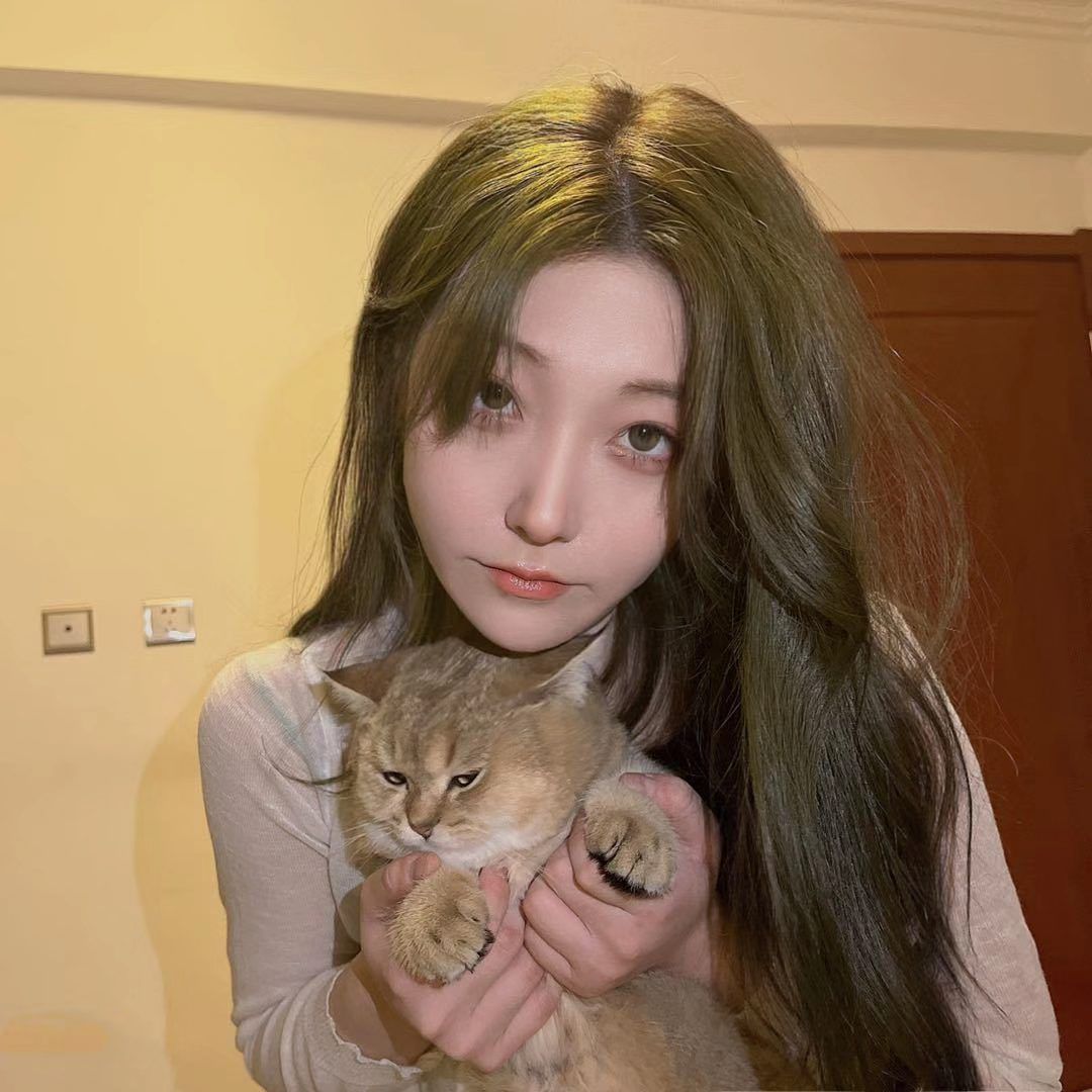 去魅真的很重要舔狗们建议百度一下三国杀界步练师的梗