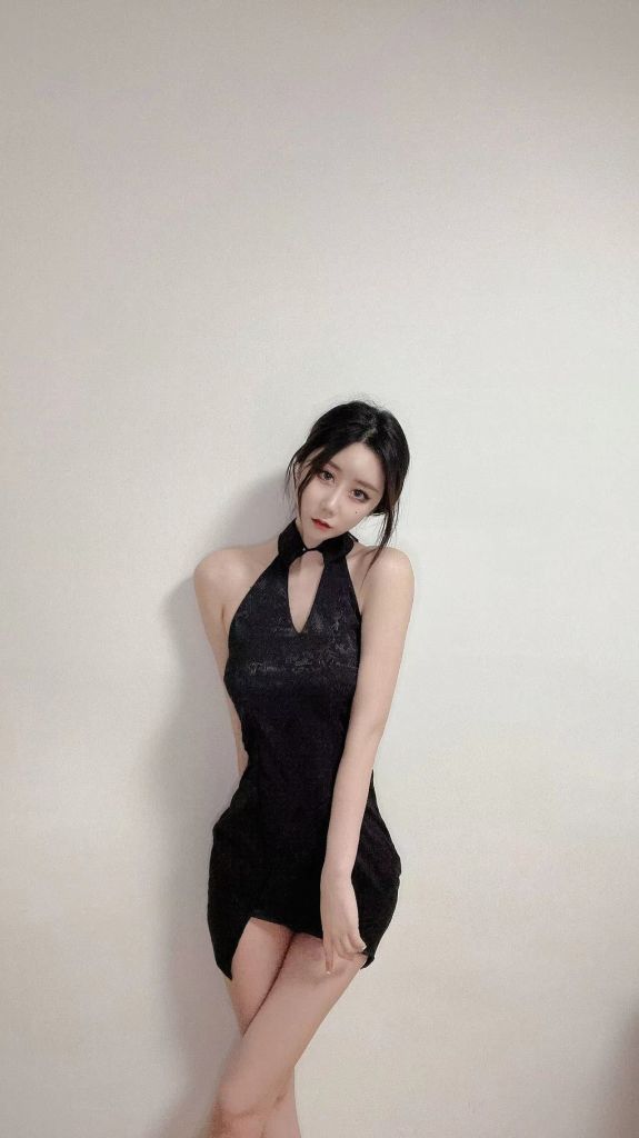 去魅真的很重要舔狗们建议百度一下三国杀界步练师的梗