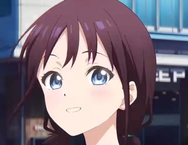 gbc2d的主角好路人脸