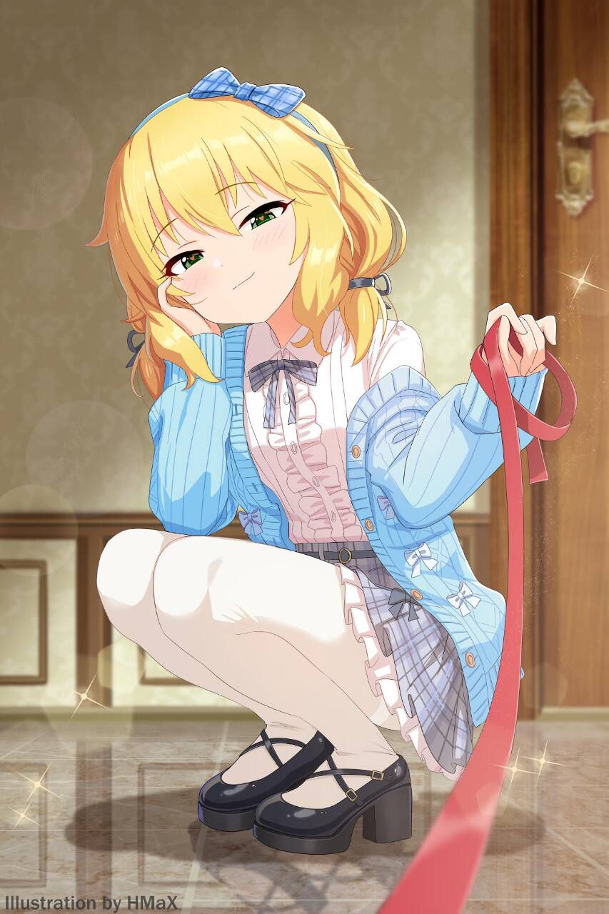 求这个妹子的出处 nga玩家社区