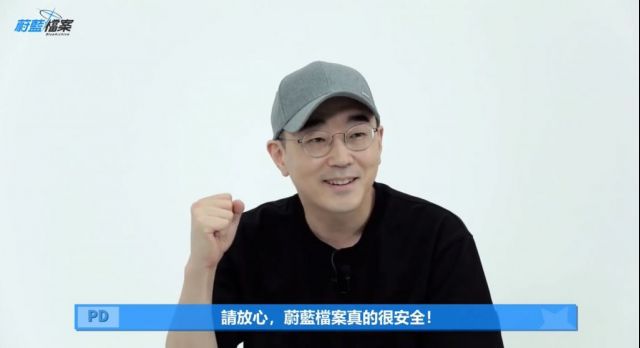 杂谈氵我是马里奥我专踩龟壳