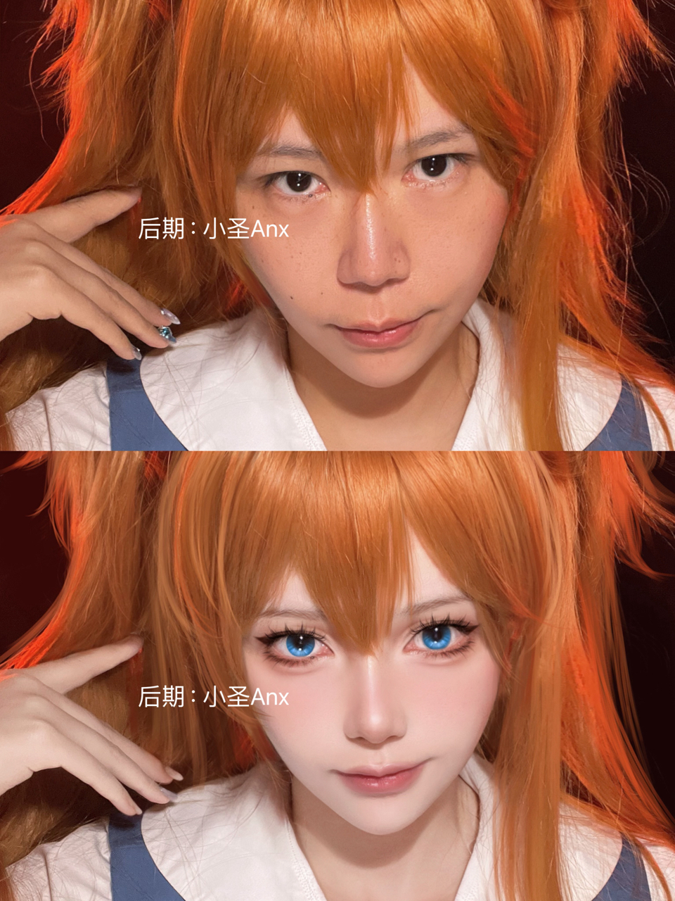 今天周一提神醒脑