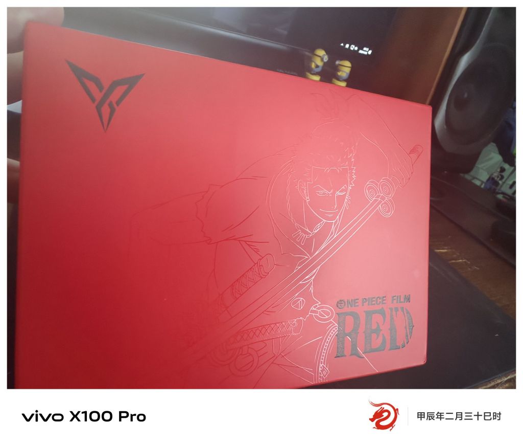 清理几个手柄喷射2pro黑武士3pro索隆联名xbox微软20周年限定