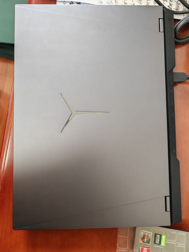 拯救者r9000p2021款3070显卡4688元