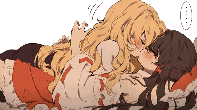 好好好就喜欢巨乳的车万同人创作