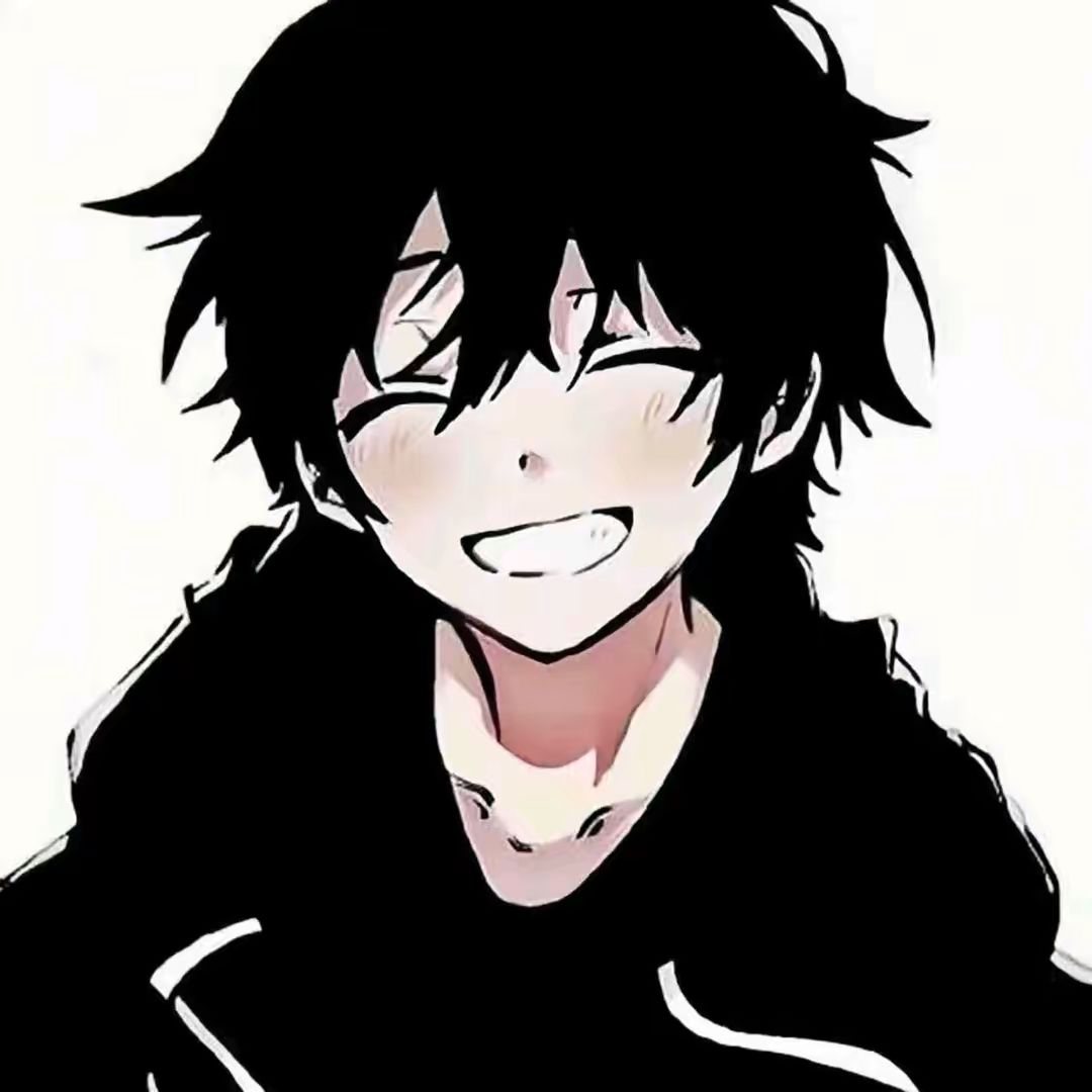 绿色开黑群收留活跃的帅锅靓女拒绝lsp拒绝科技