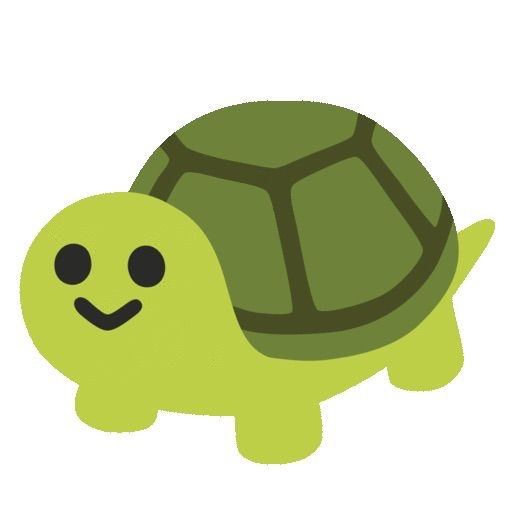 龟龟表情包声音图片