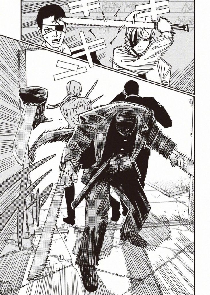 果然还是fw刀被秒了