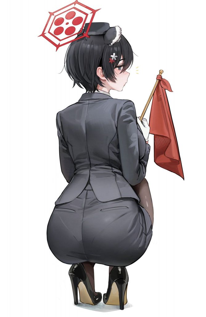 搬运欧派大游行今天来搬运点图