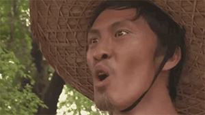 国服官宣了以后只有两兄弟是最难受的