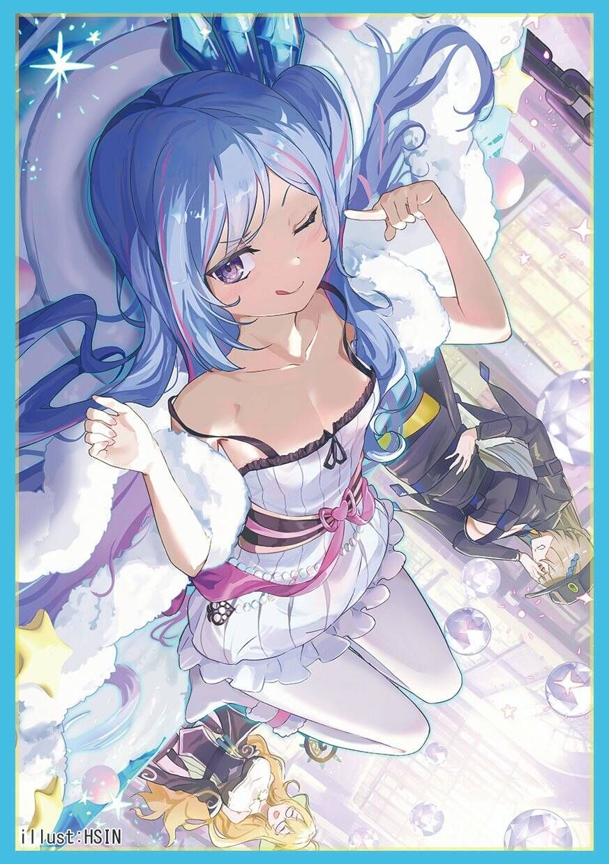 破事氵感觉有些人把藤子看太好了