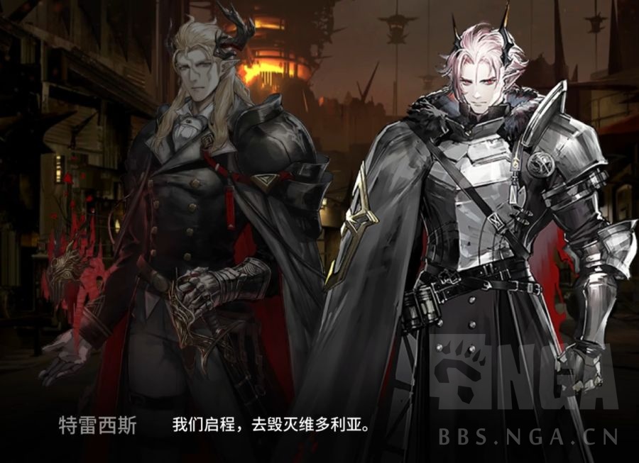 闲谈交流天凉了该让王氏破产了