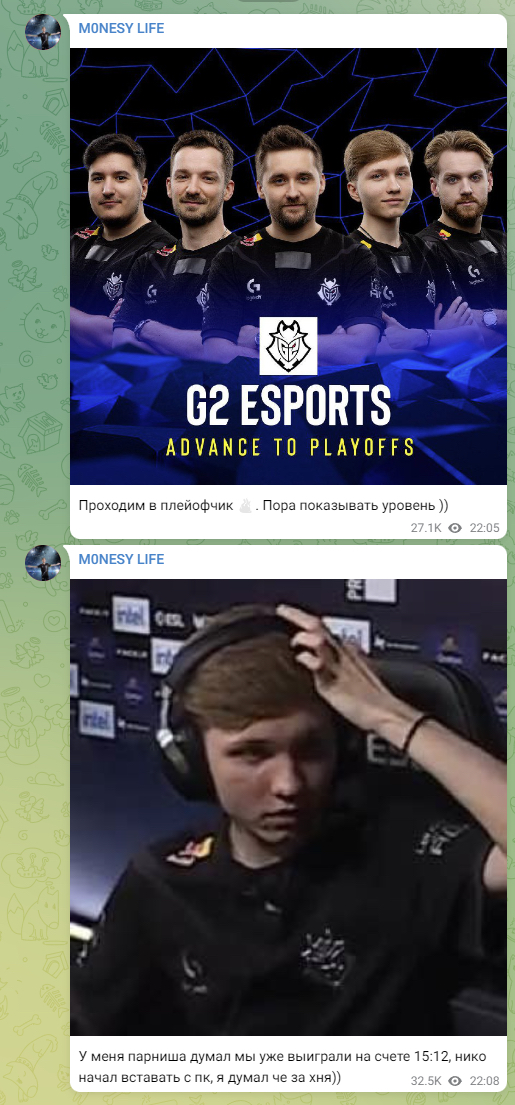 我哥们15比12就开始摘耳机了我还在想咋回事