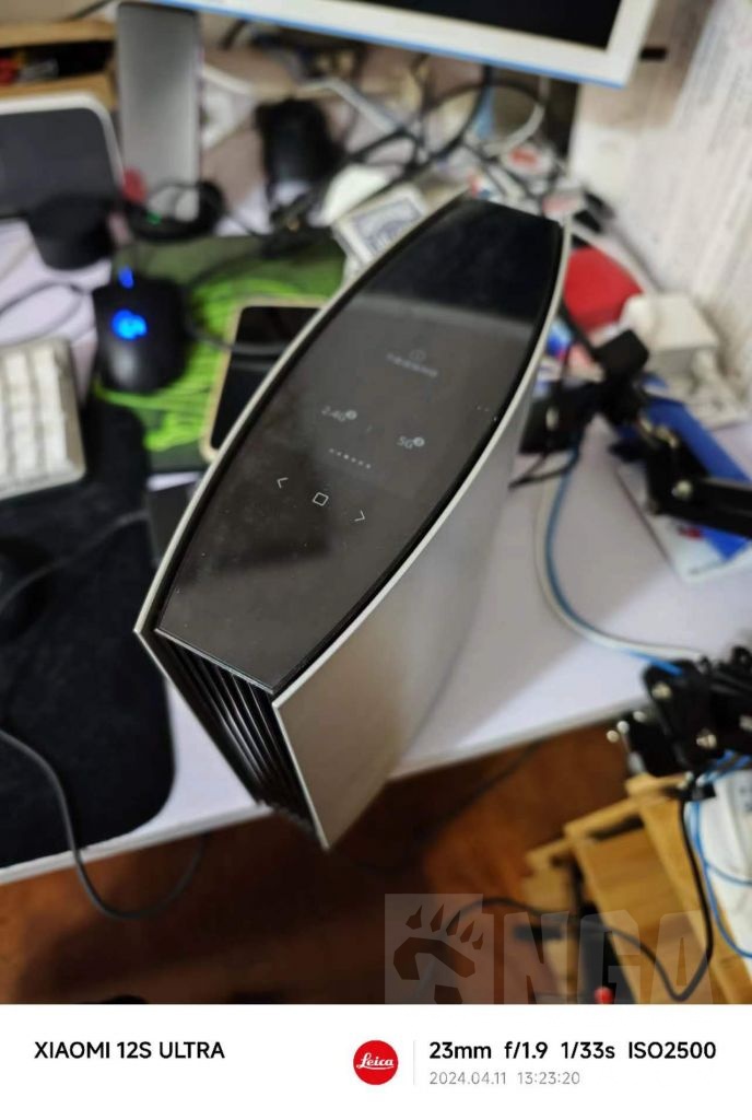 出斐讯k3k2有人要吗