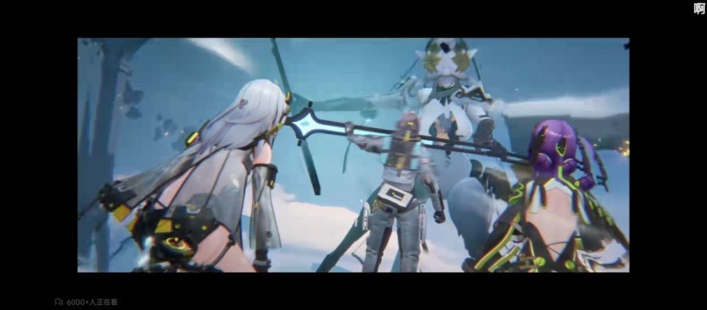 内鬼过来看看现在这个时代只有真心服务玩家的游戏才会爆金币