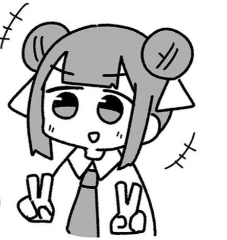 只要你一声令下!我们就宣布你是新的ac娘! nga玩家社区