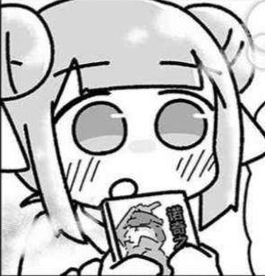 只要你一声令下!我们就宣布你是新的ac娘! nga玩家社区