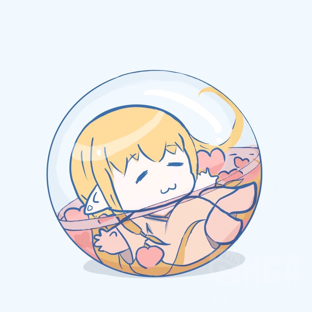 师祖赛丽艾的一些图