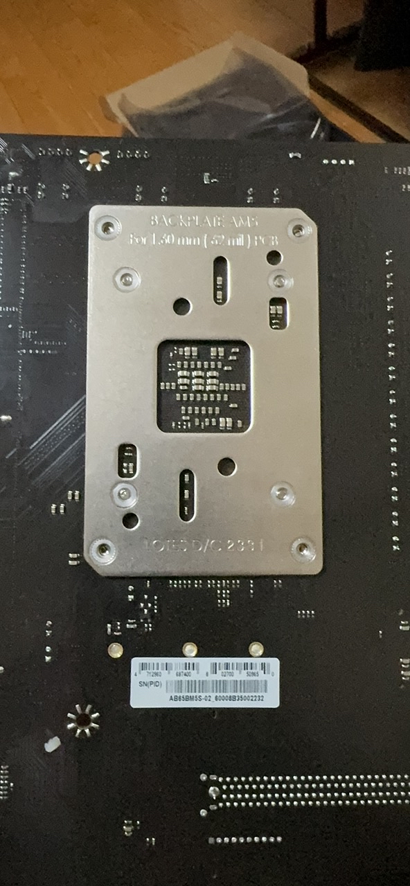 玄冰400怎么安装