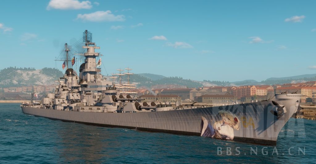 从妹妹那偷了件衣服给威斯康星穿