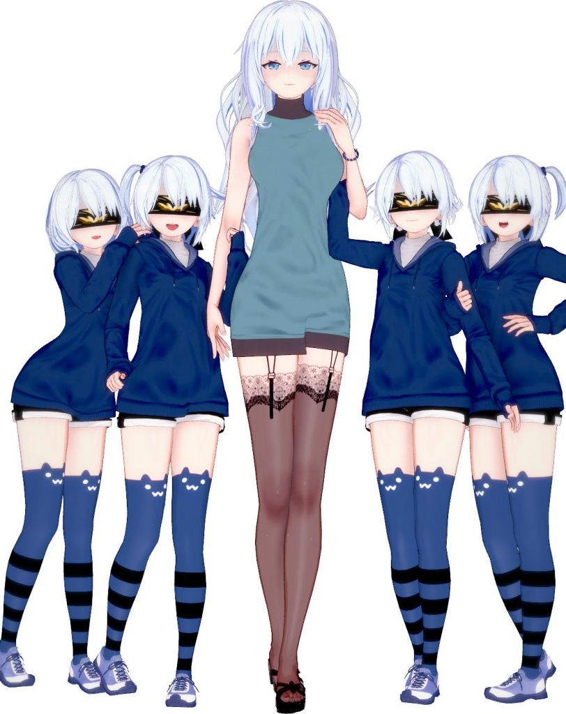 16lab提供技术支持格里芬综合留言版mod3西元2023