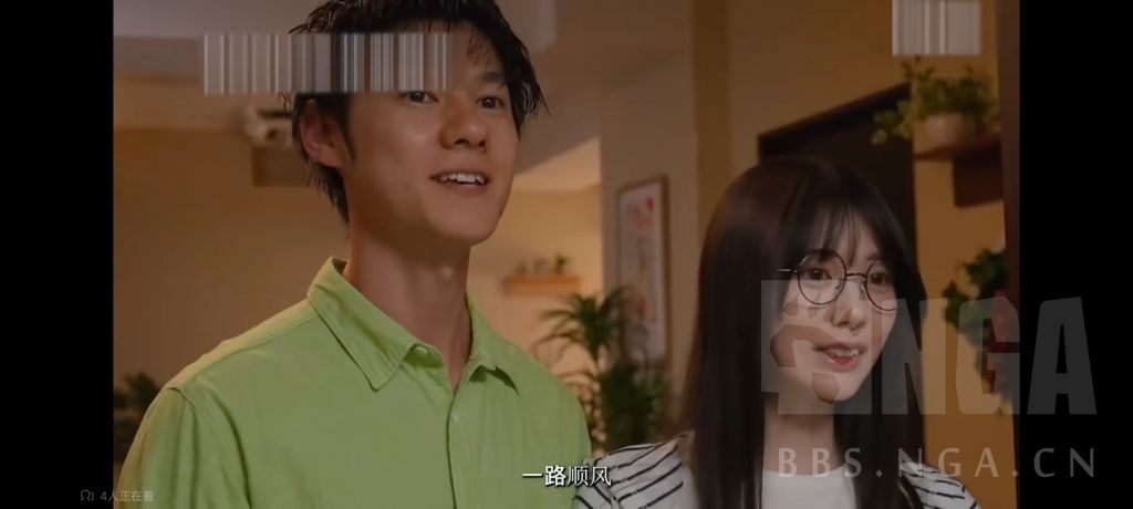 石川澪现在可真漂亮啊