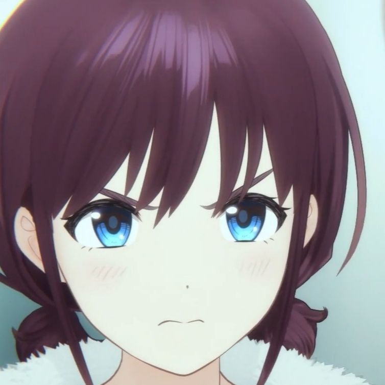 gbcmygo我释怀的咲了