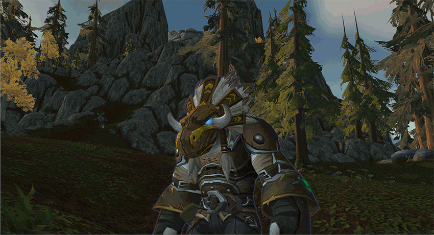 nga.178.com/attachments/mon_202404/15/7q19d-4rypx14zb8t3csb4-97