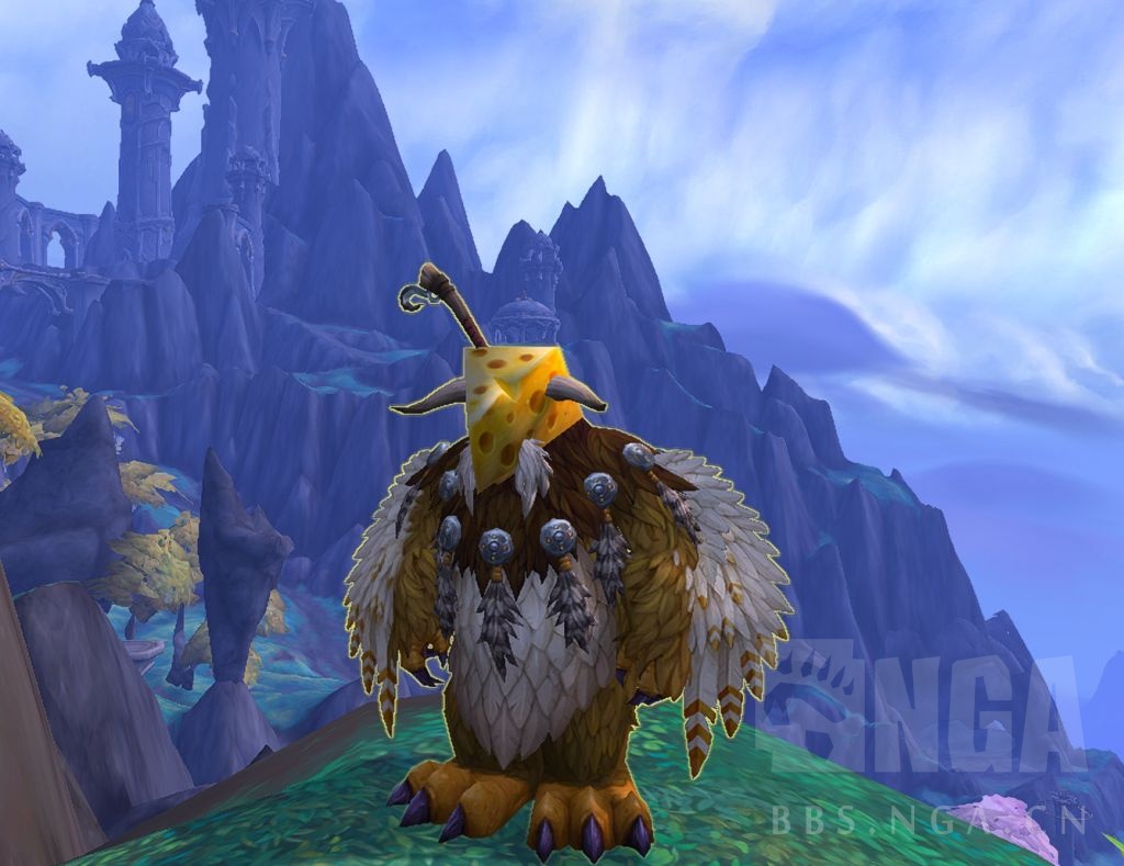 nga.178.com/attachments/mon_202404/15/7q19d-4rypx14zb8t3csb4-97