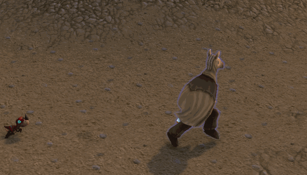 nga.178.com/attachments/mon_202404/15/7q19d-4rypx14zb8t3csb4-97