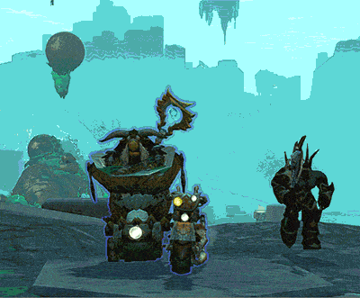 nga.178.com/attachments/mon_202404/15/7q19d-4rypx14zb8t3csb4-97