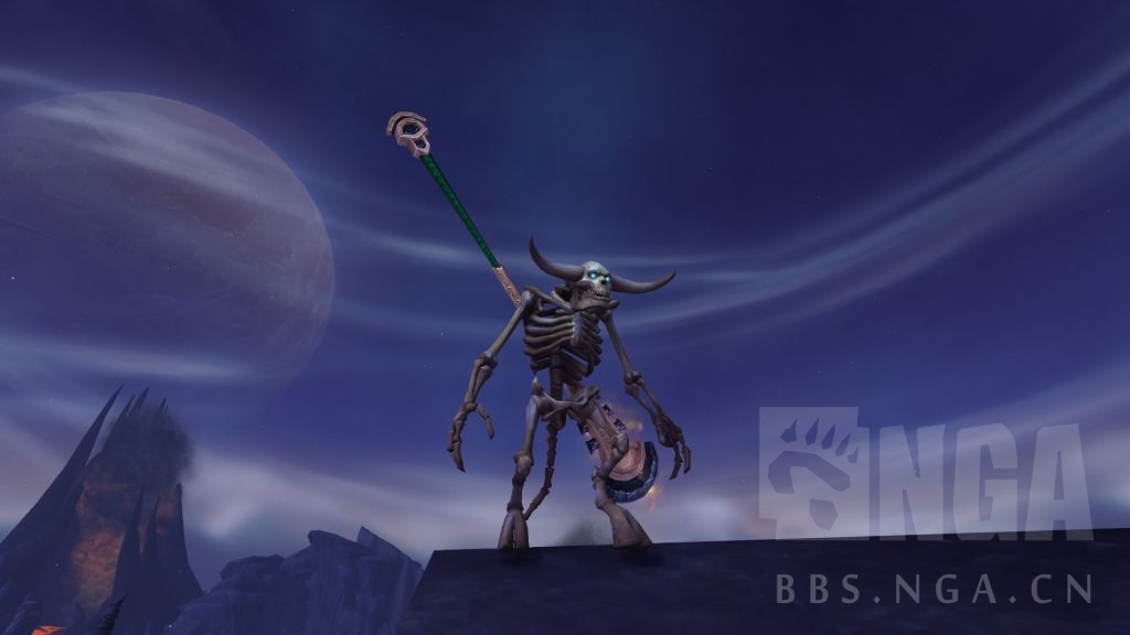 nga.178.com/attachments/mon_202404/15/7q19d-4rypx14zb8t3csb4-97