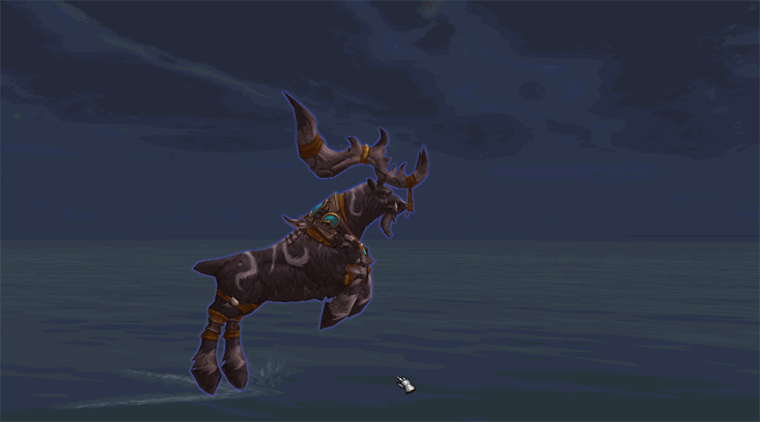 nga.178.com/attachments/mon_202404/15/7q19d-4rypx14zb8t3csb4-97