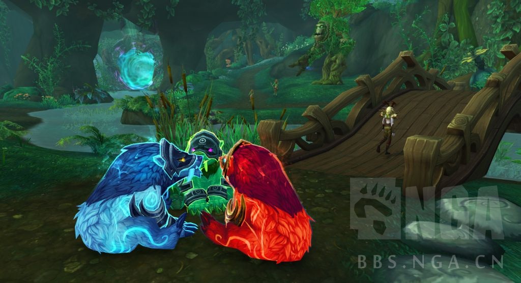 nga.178.com/attachments/mon_202404/15/7q19d-4rypx14zb8t3csb4-97