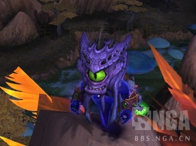 nga.178.com/attachments/mon_202404/15/7q19d-4rypx14zb8t3csb4-97