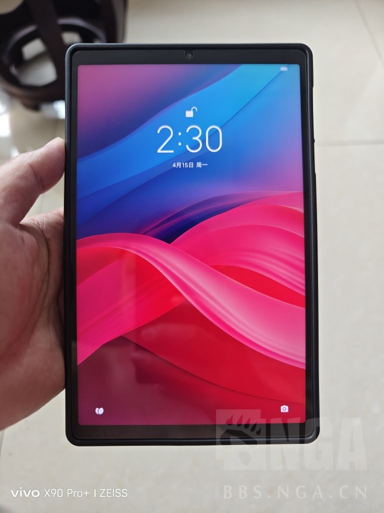 出y700二代还有1年半保修99新