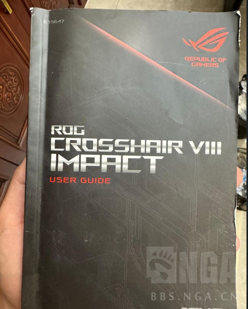 电脑硬件amdr95950x华硕x570c8i打包出340