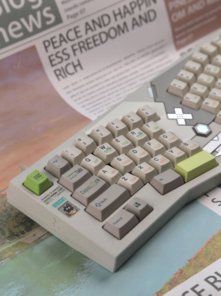 回老家也发一次matrix浮夸复古搭配